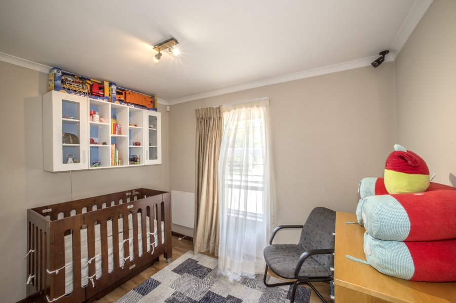 3 Bedroom Property for Sale in Rondebosch Western Cape
